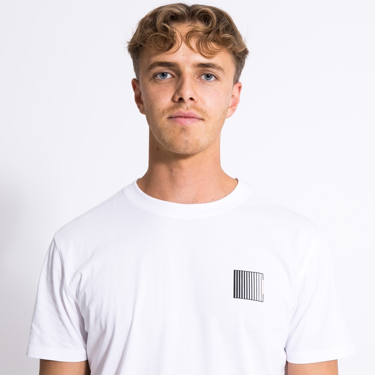 T-shirt "Bill" T-shirt "Bill"